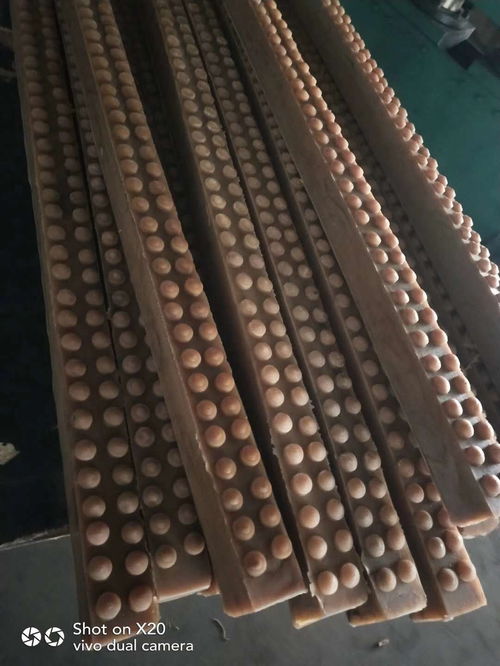 安徽省合肥市肥西縣高店(diàn)鄉三元乙丙密封膠條各種規格