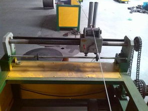 排線器 卷揚機(jī)用排線器 排線器參數表