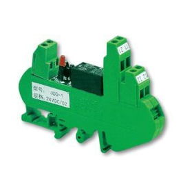 價格 廠(chǎng)家 