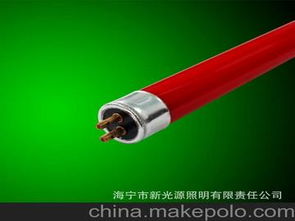 彩色燈管供應商,價格,彩色燈管批發市場 馬可(kě)波羅網