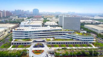 重磅 博衆精工(gōng)成爲2018年(nián)度蘇州市地标型企業