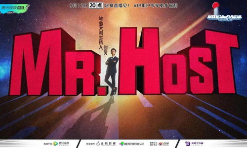 每日(rì)視聽 總局公示上半年(nián)十大(dà)精品創作(zuò)傳播工(gōng)程作(zuò)品,檸萌影(yǐng)業發布2021劇(jù)單