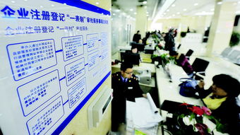 12320開通心理(lǐ)咨詢服務