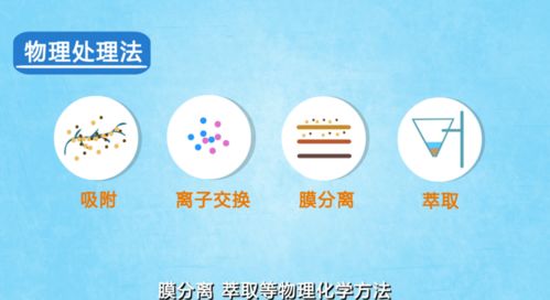 環保科(kē)普 城(chéng)鎮生(shēng)活污水是怎樣進行淨化處理(lǐ)的