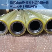 紹興質量聚氨酯輥筒廠(chǎng)家