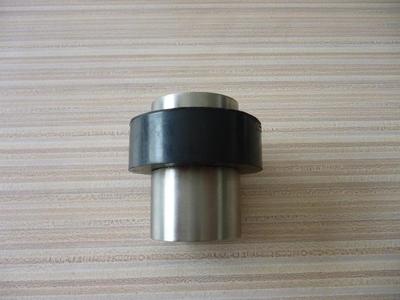 【供應牆裝式精美高質量不鏽鋼門(mén)吸 室内門(mén)碰 門(mén)檔 門(mén)頂批發SP115】價格,廠(chǎng)家,圖片,門(mén)碰、門(mén)吸,溫州市森特五金制造-