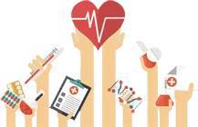 濰坊開通新型冠狀病毒感染的肺炎心理(lǐ)咨詢服務機(jī)構24小時熱(rè)線電話(huà)