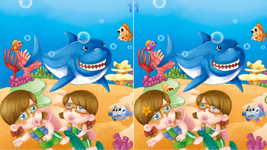 企業網站(zhàn)推廣找哪家網絡公司好應該如(rú)何篩選