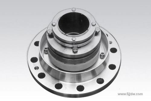 密封選型指南(nán),機(jī)械密封制造,産品信息 第1頁 浙江蘭天機(jī)械密封件(jiàn)有限