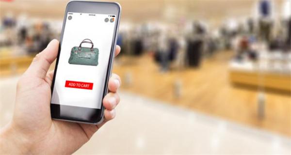 詳解b2c電商系統開發存在的特色,助力企業快(kuài)速發展