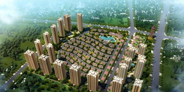 杭州農藥廠(chǎng)附近的樓盤叫什麽