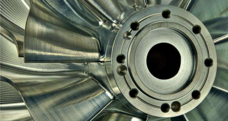 淺析機(jī)械加工(gōng)誤差