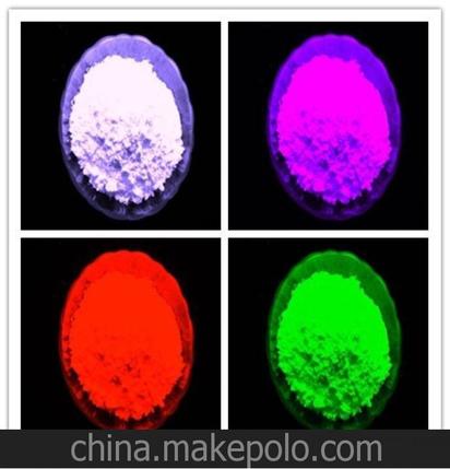 白(bái)色夜光(guāng)粉廠(chǎng)家直銷發白(bái)色光(guāng)長餘輝發光(guāng)材料夜光(guāng)粉白(bái)色長效夜光(guāng)粉