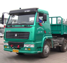 石家莊到甯夏全境物流 石家莊甯夏托運站(zhàn) 供應中心