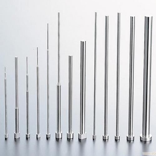 生(shēng)産線實力及工(gōng)廠(chǎng)能力概述 工(gōng)廠(chǎng)規模 主要産品: 設計(jì),加工(gōng) 生(shēng)