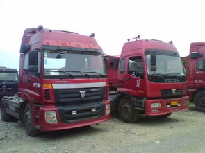 滄州到邢台物流專線圖片,滄州到邢台物流專線高清圖片 泊頭旺通貨運物流公司,