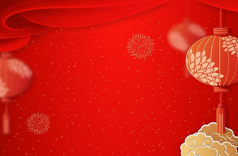 平面廣告 展闆 > 喜慶春節背景設計(jì)  【圖片,文字,動畫(huà)均可(kě)編輯】收藏