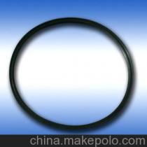 東莞市東坑恒達包裝膠貼制品廠(chǎng)13790388825 企業庫 