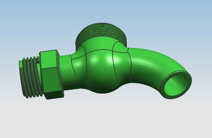 體(tǐ)育賽事(shì) 2d     有豐富的工(gōng)廠(chǎng)模具設計(jì),制造,産品測繪,開發,改良的
