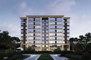 嘉興最火(huǒ)樓盤 2019海鹽 圖文解析,售樓處位置 ,售樓處電話(huà)