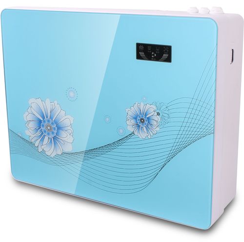 供應家用淨水器 廠(chǎng)家批發淨水機(jī)