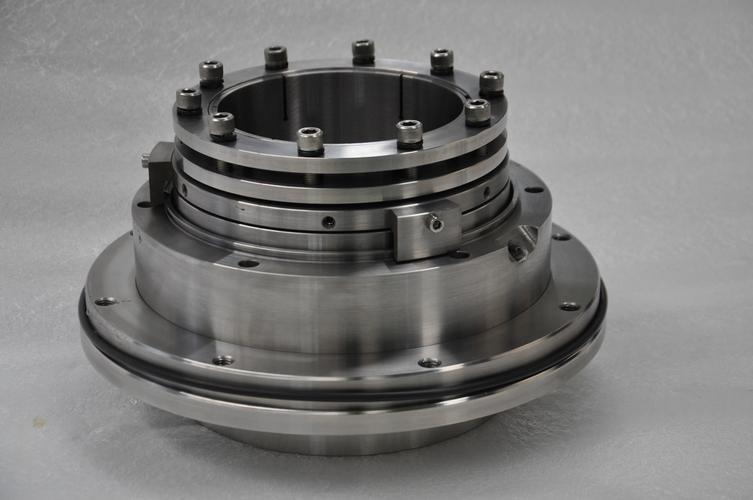 供應700jtl機(jī)械密封脫硫泵機(jī)械密封集裝式機(jī)械密封