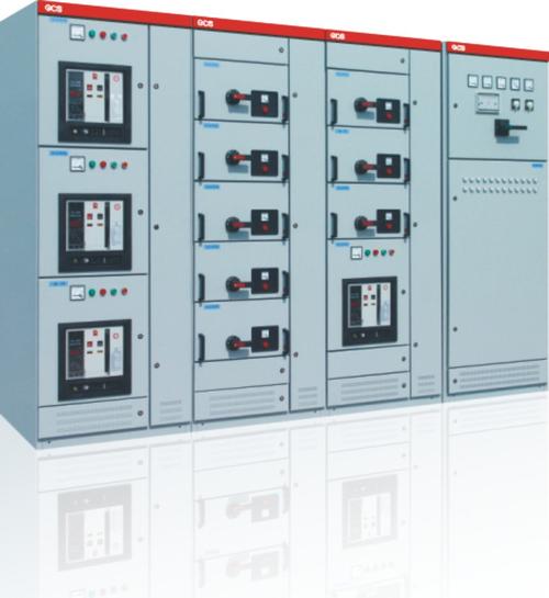 gcs低壓開關櫃廠(chǎng)家直銷-高低成套配電櫃,低壓成套配電櫃,kyn28高壓櫃