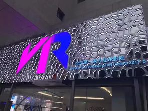 新零售時代 造就(jiù)國(guó)美向新物種的涅槃重生(shēng)